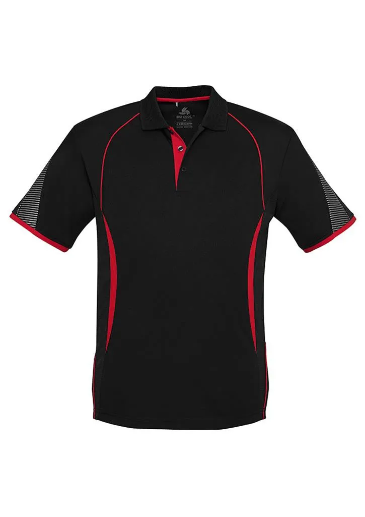 Mens Razor Polo