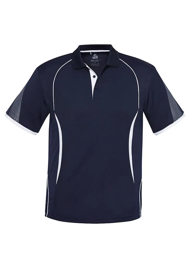 Mens Razor Polo