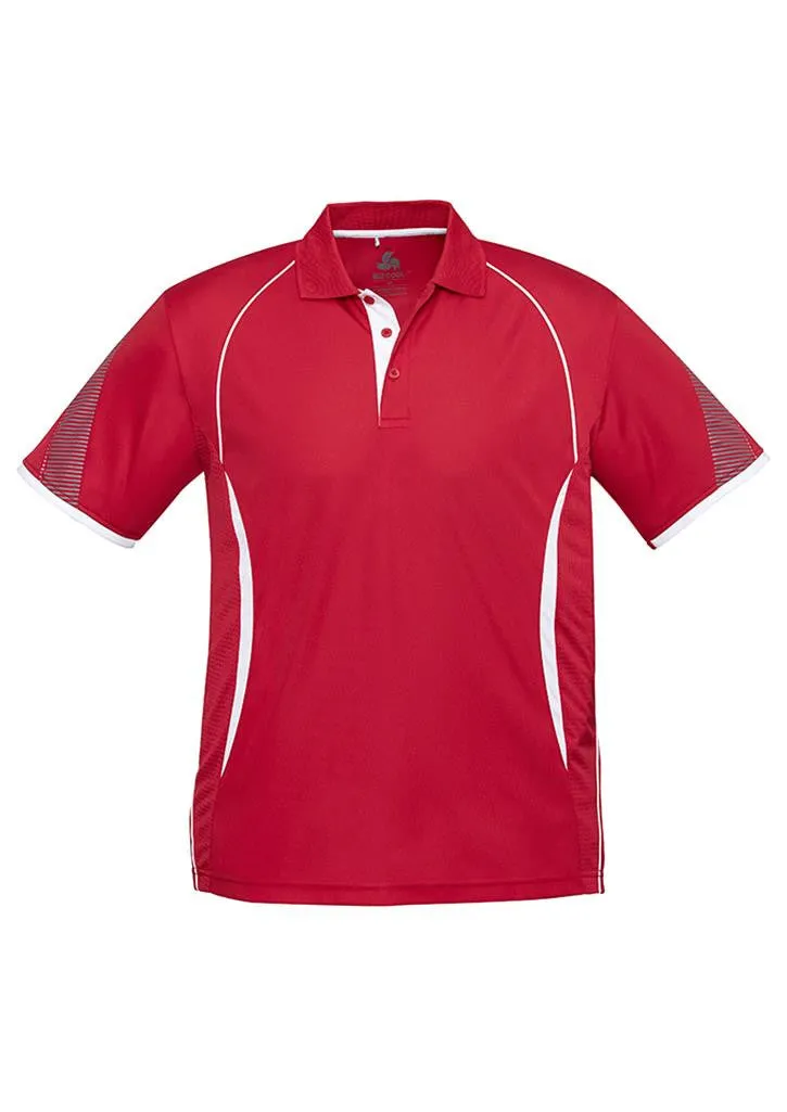 Mens Razor Polo