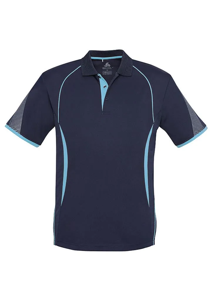 Mens Razor Polo