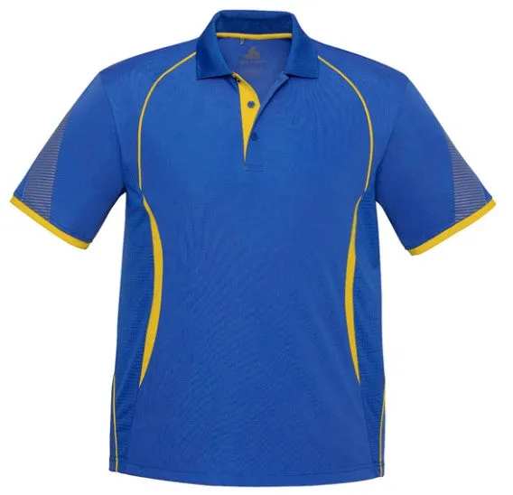 Mens Razor Polo