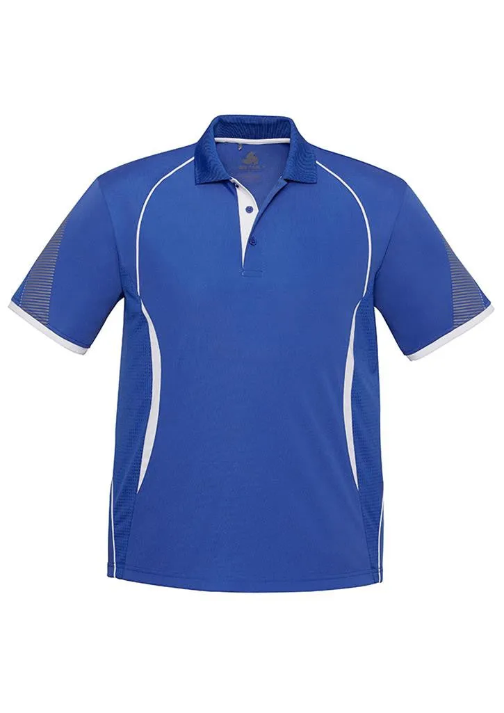 Mens Razor Polo