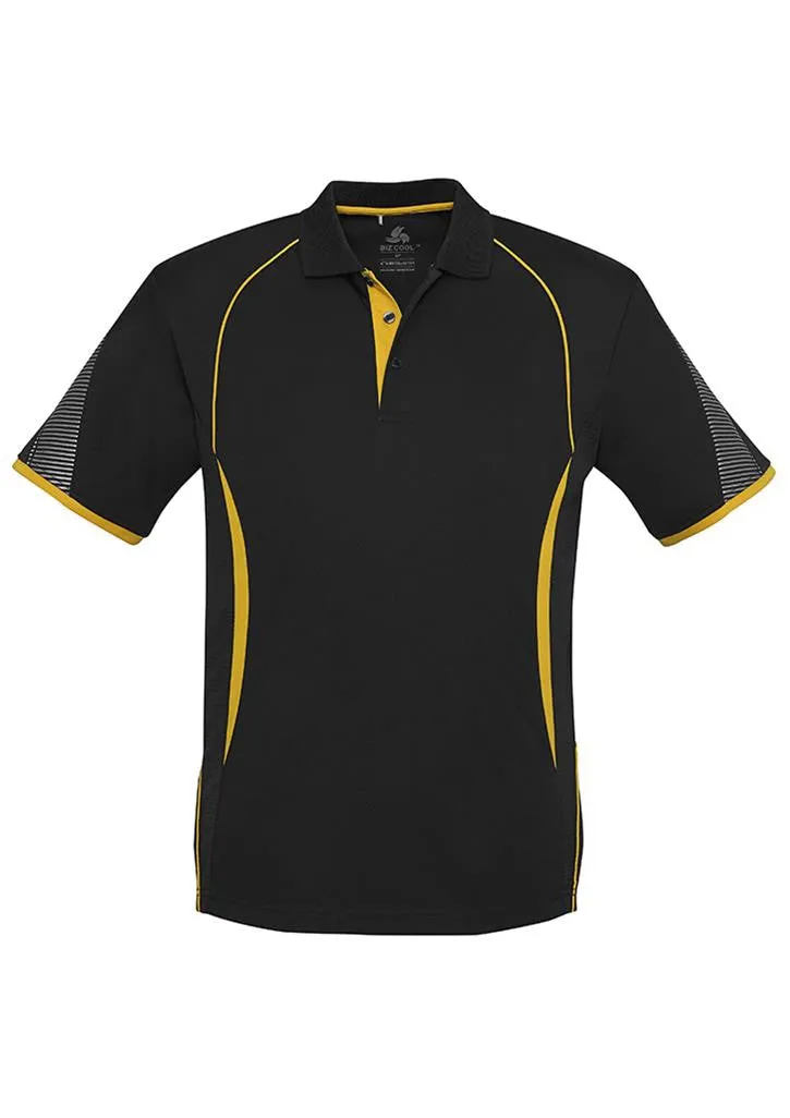 Mens Razor Polo