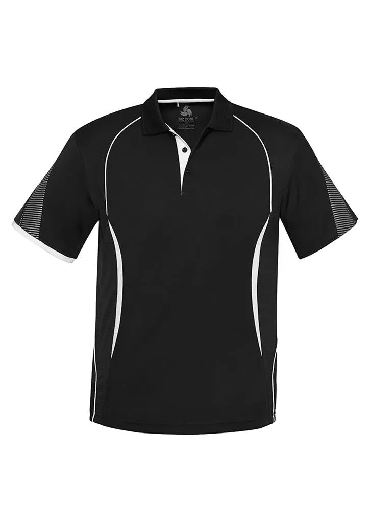 Mens Razor Polo