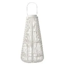 Mentone Bamboo Lantern