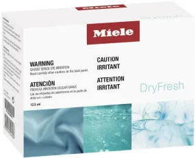 Miele Perfume Falcon Dryfres