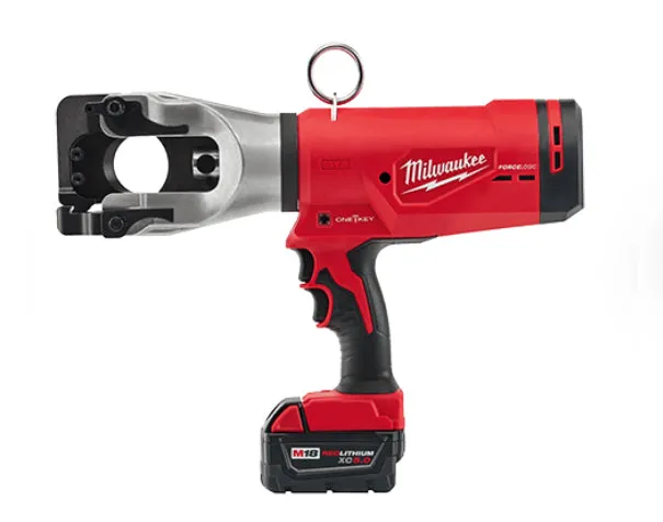 Milwaukee M18 Cable Cutter, ACSR - (89-277721)