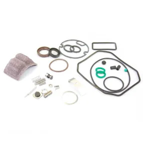 Minor Repair Kit 20040025MINOR