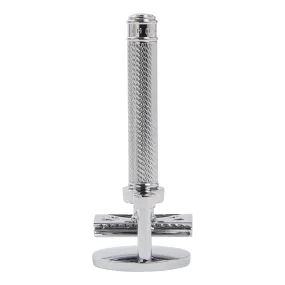 Muhle Safety Razor Stand