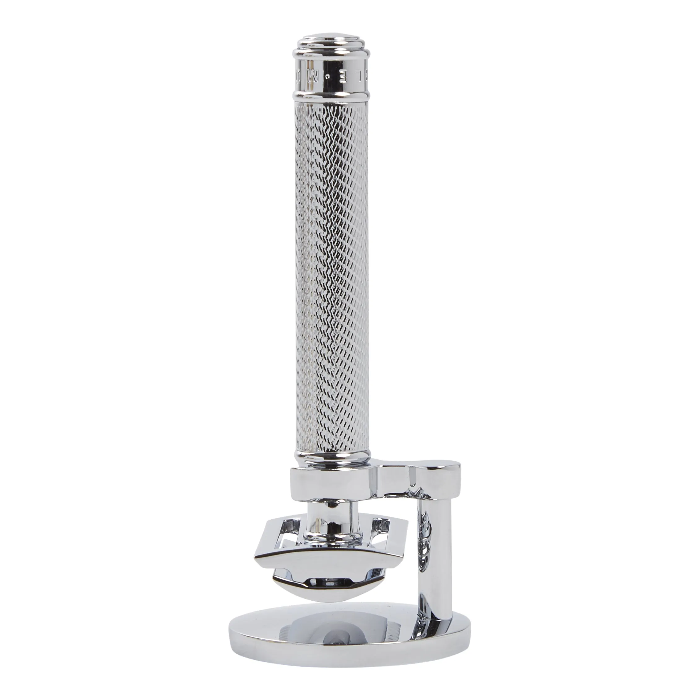 Muhle Safety Razor Stand