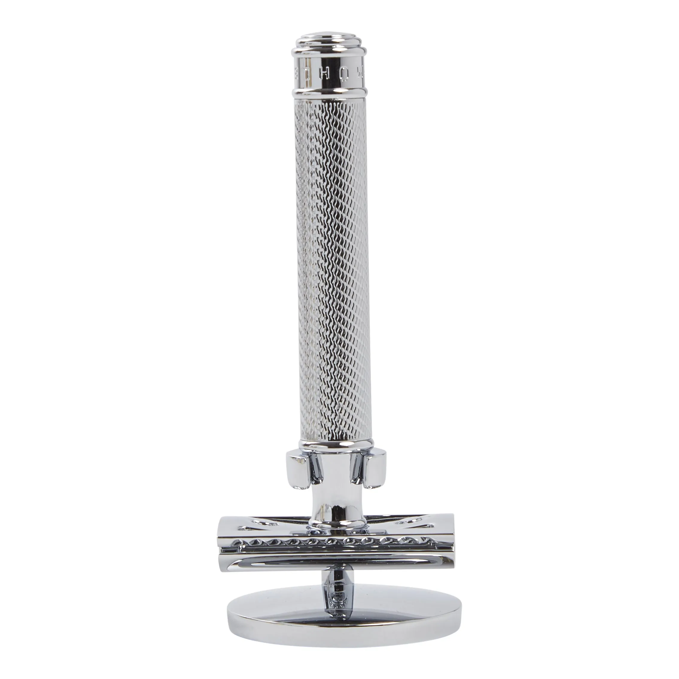 Muhle Safety Razor Stand