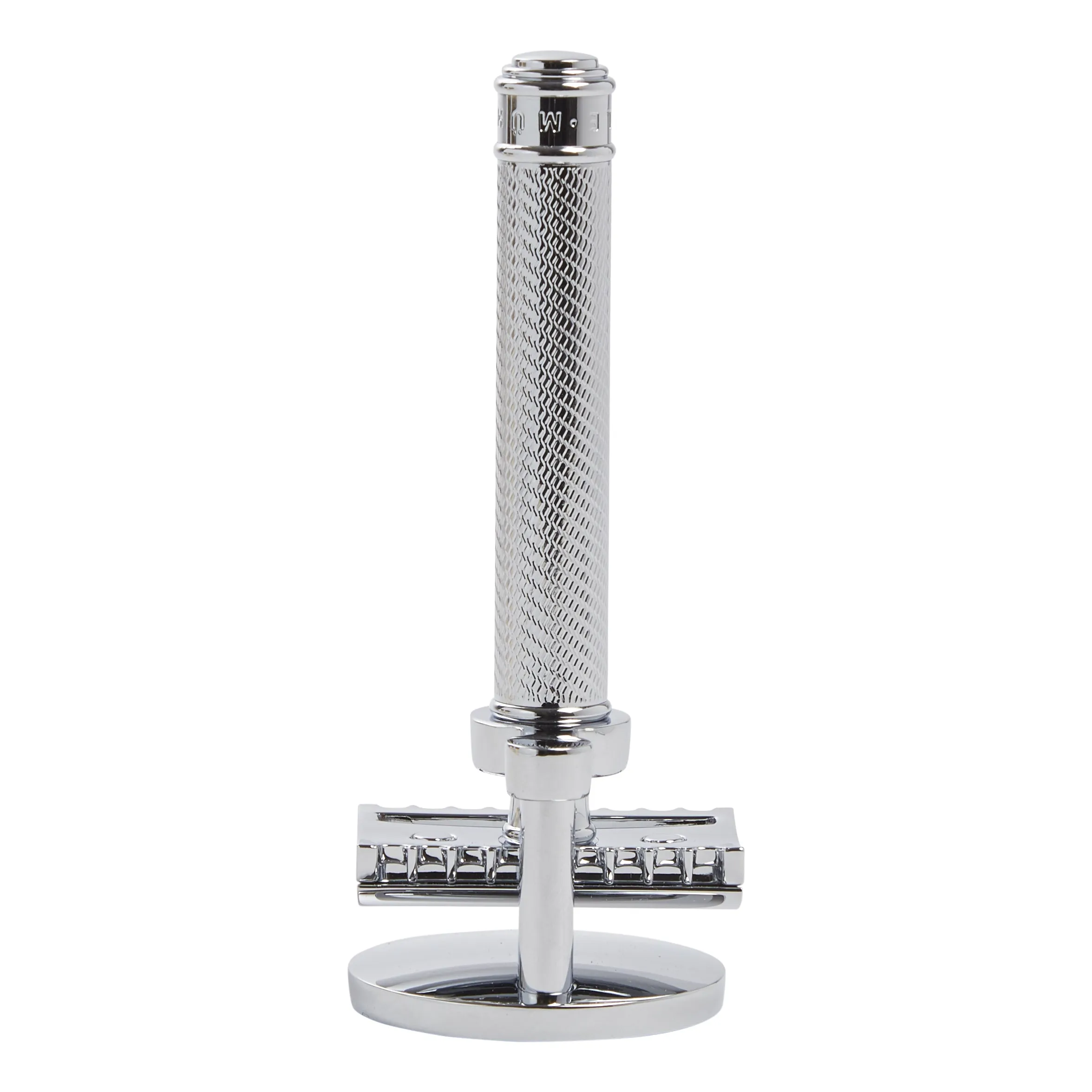 Muhle Safety Razor Stand