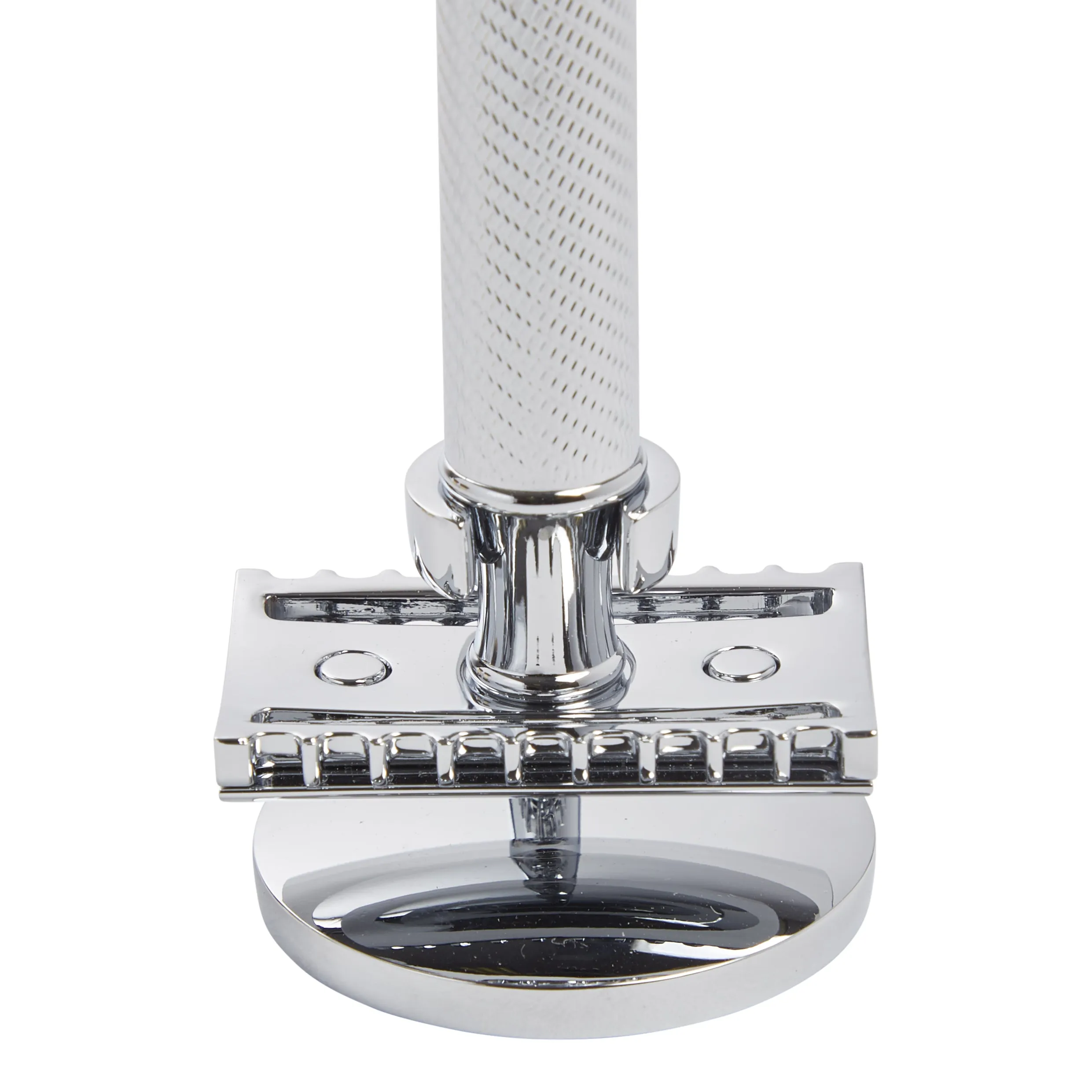 Muhle Safety Razor Stand