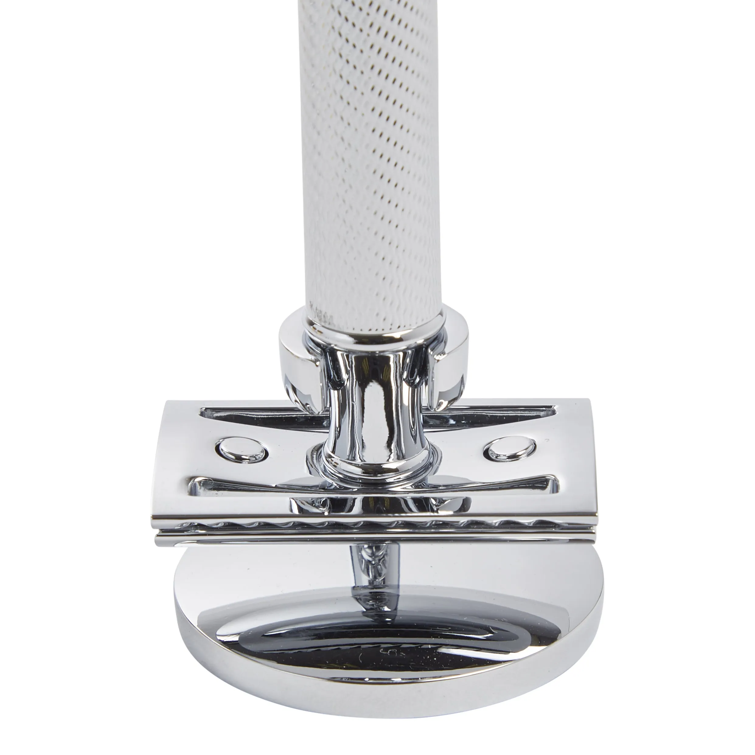 Muhle Safety Razor Stand