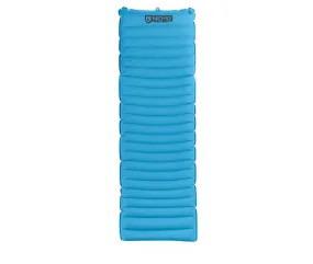 Nemo Quasar™ 3D Lightweight Sleeping Pad 充氣睡墊