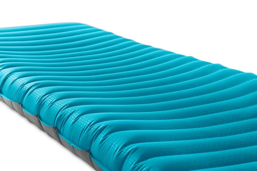 Nemo Quasar™ 3D Lightweight Sleeping Pad 充氣睡墊