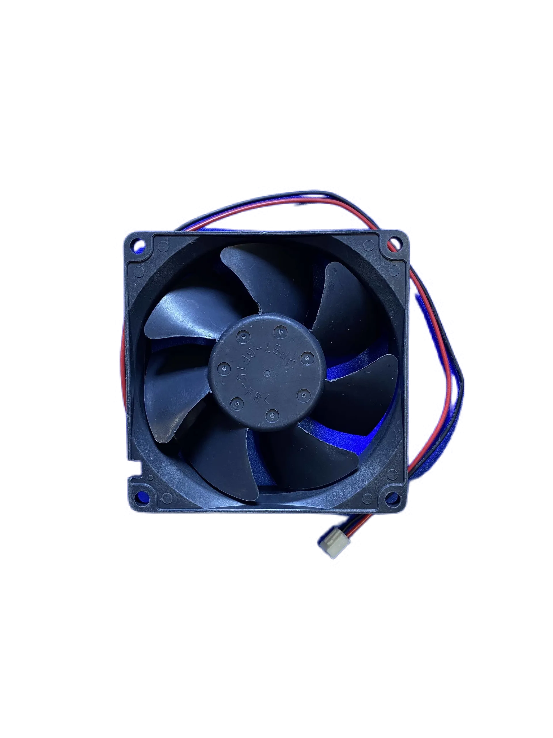 NMB DC FAN, 24V NMB-MAT 3110KL-05W- B40 | Pex Parts