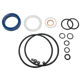 Norco 218680 Norco Repair Kit for 71202/A