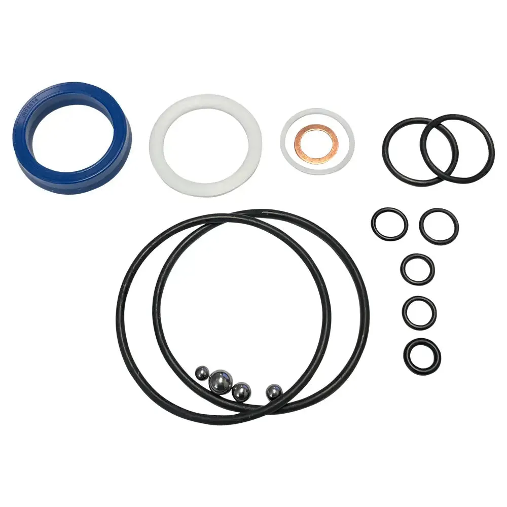 Norco 218680 Norco Repair Kit for 71202/A