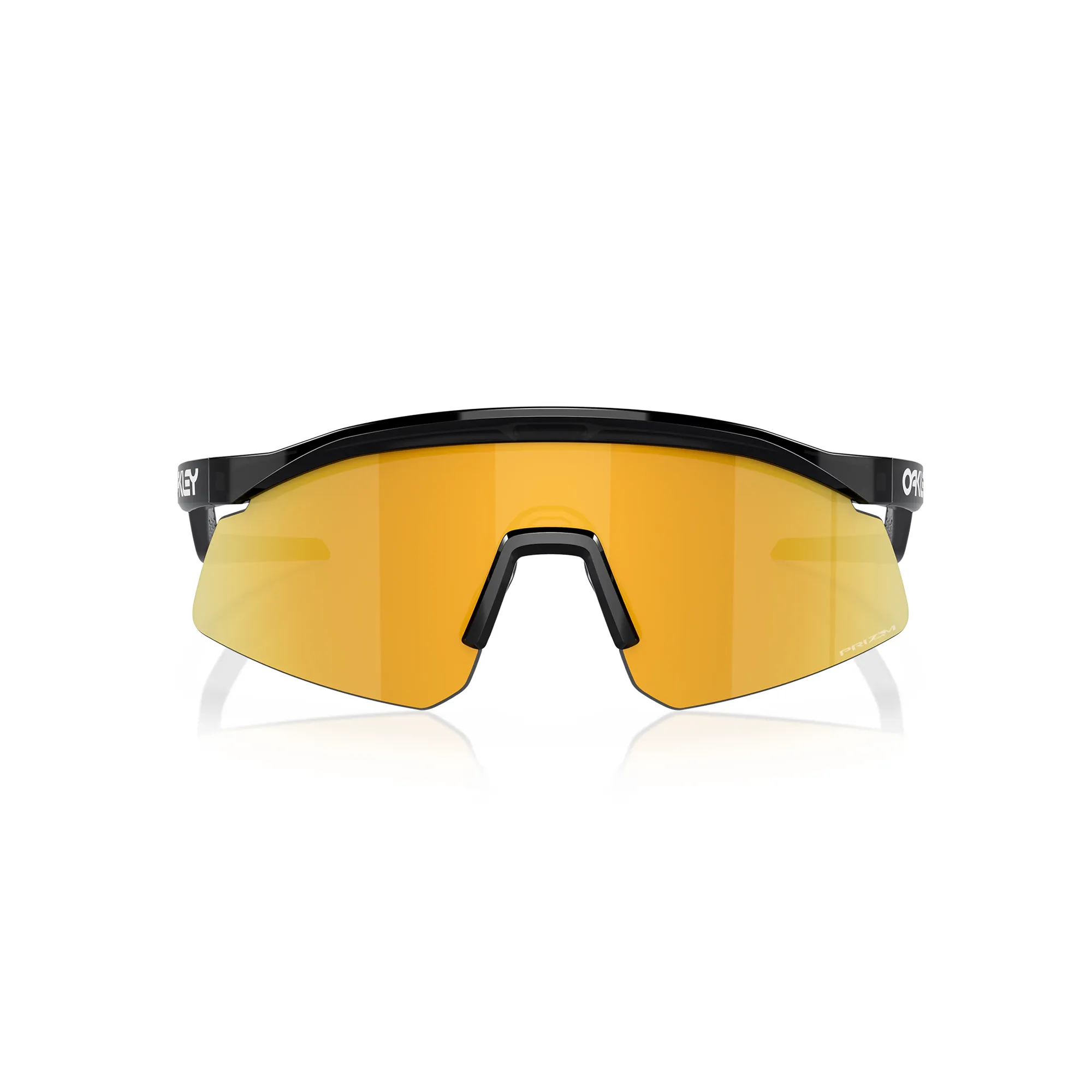 Oakley Hydra Black Ink 0OO9229