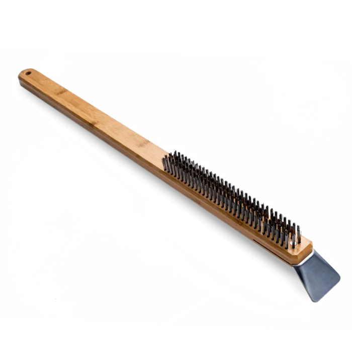 Ooni - Oven Brush