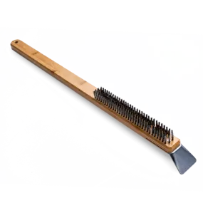 Ooni - Oven Brush