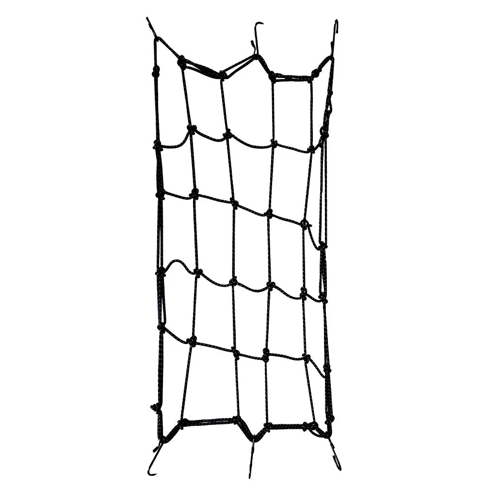 Oxford Cargo Net