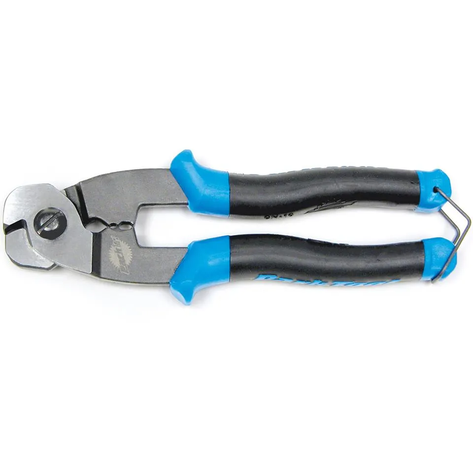 Park Tool CN-10 Pro Cable and Housing Cutter