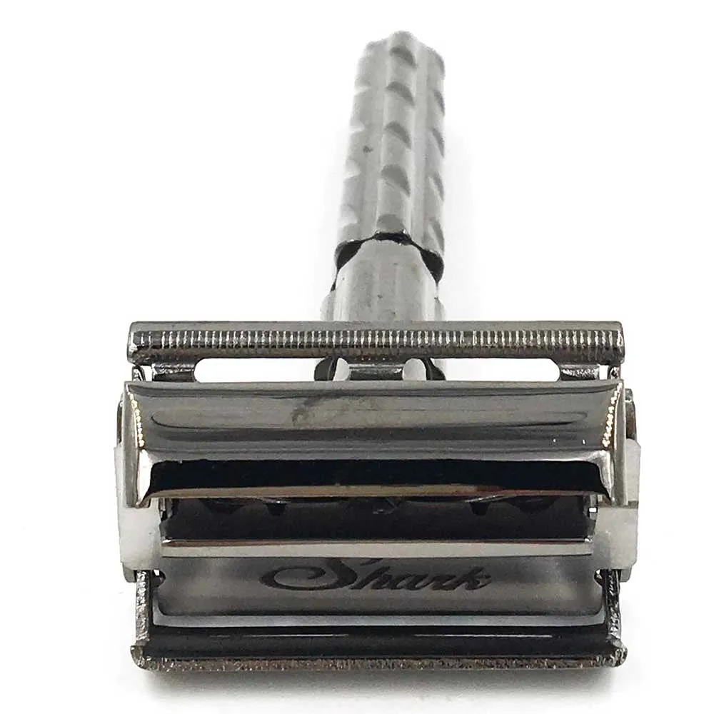 Parker Safety Razor 22R