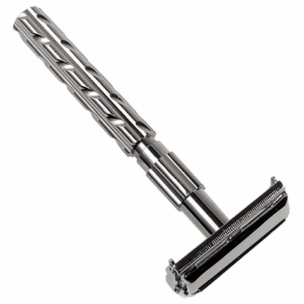 Parker Safety Razor 22R