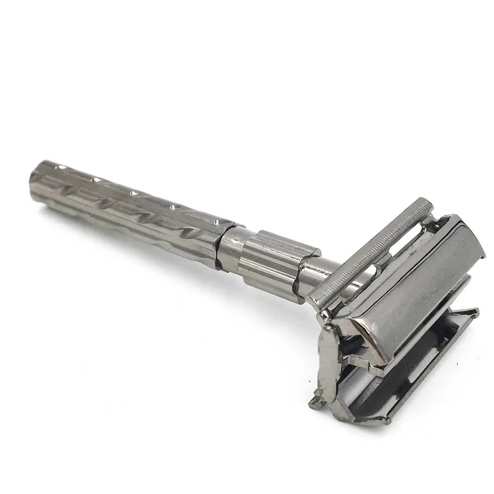 Parker Safety Razor 22R