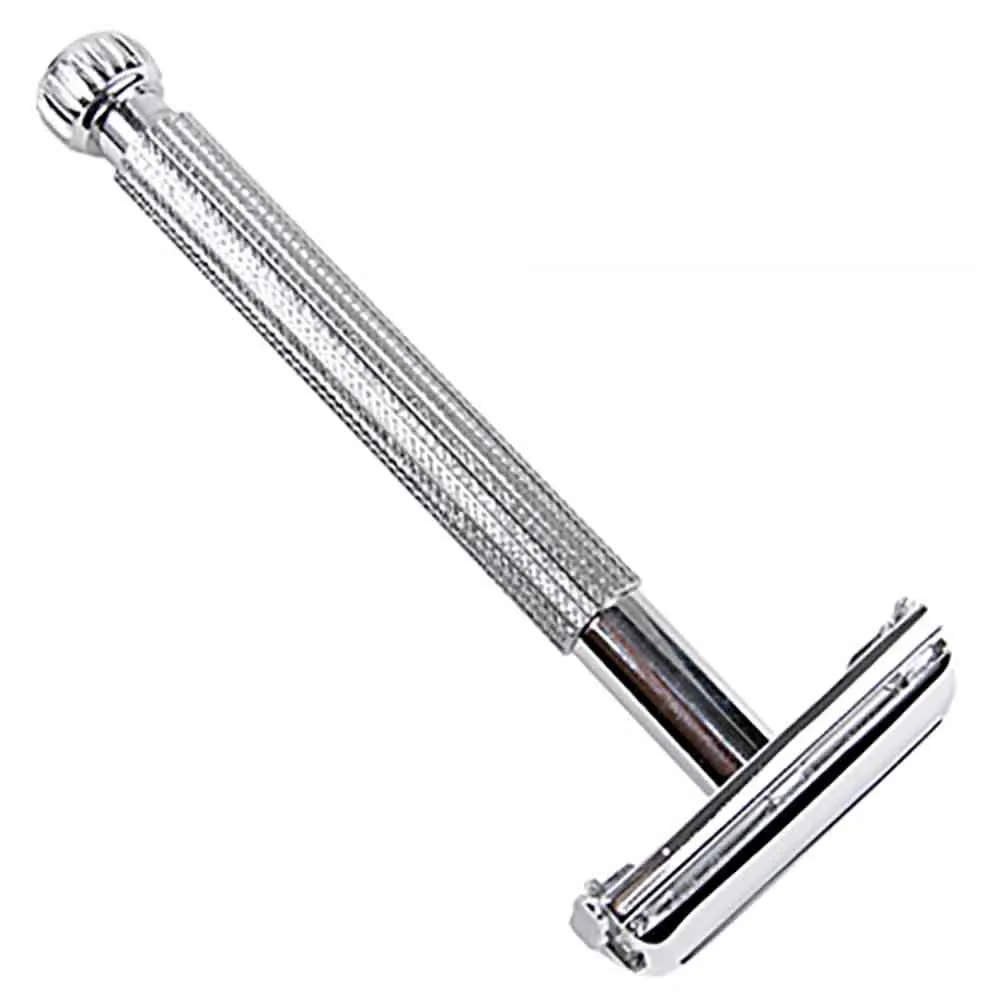 Parker Safety Razor 29L