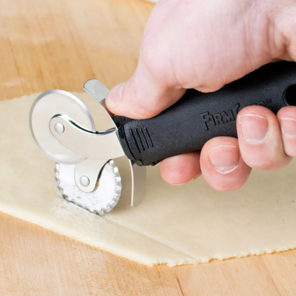 Pastry Cutter