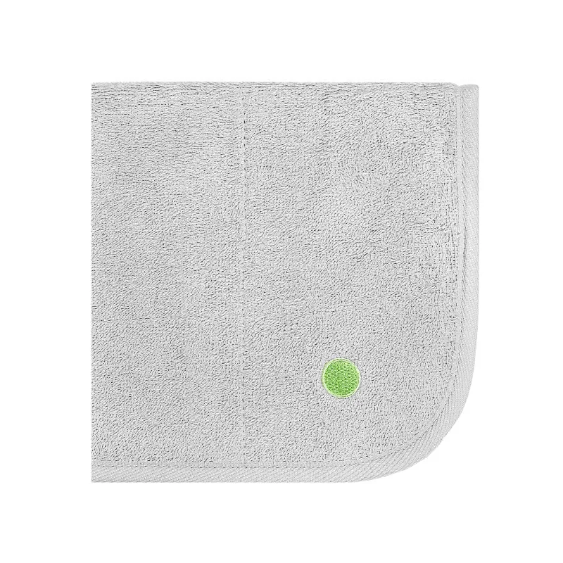 PeapodMats washable waterproof chair pad