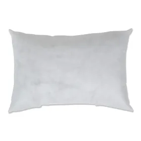 Pellon White 13X19 Pillow Insert