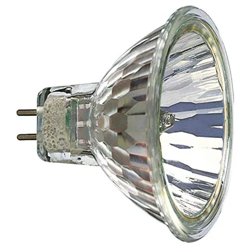 Philips Halogen Light Bulbs Landscape Indoor or Outdoor Flood Dimmable