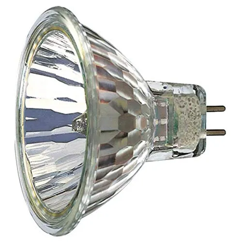 Philips Halogen Light Bulbs Landscape Indoor or Outdoor Flood Dimmable