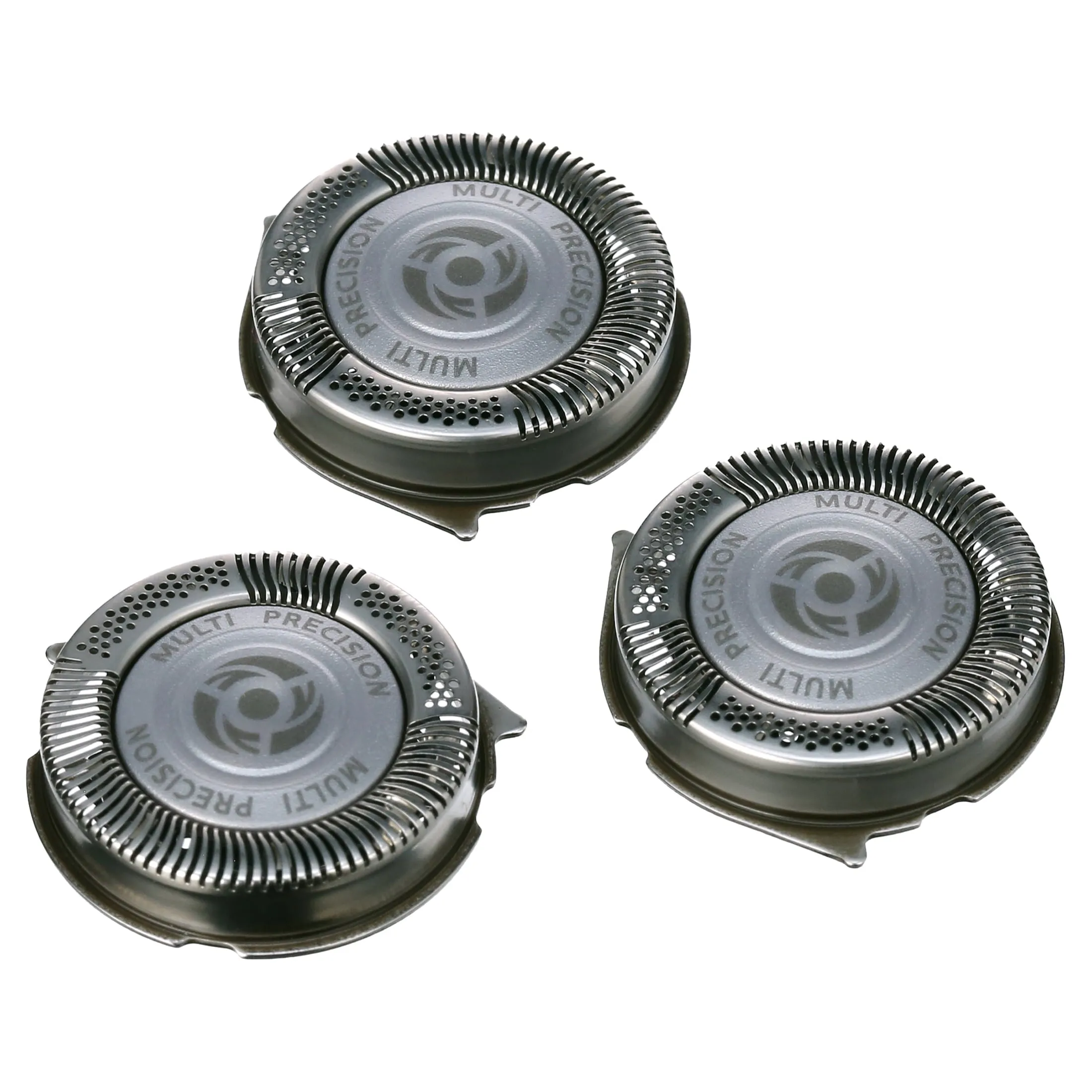 PHILIPS SH50/50 Replacement Blades for Series 5000 Electric Shavers