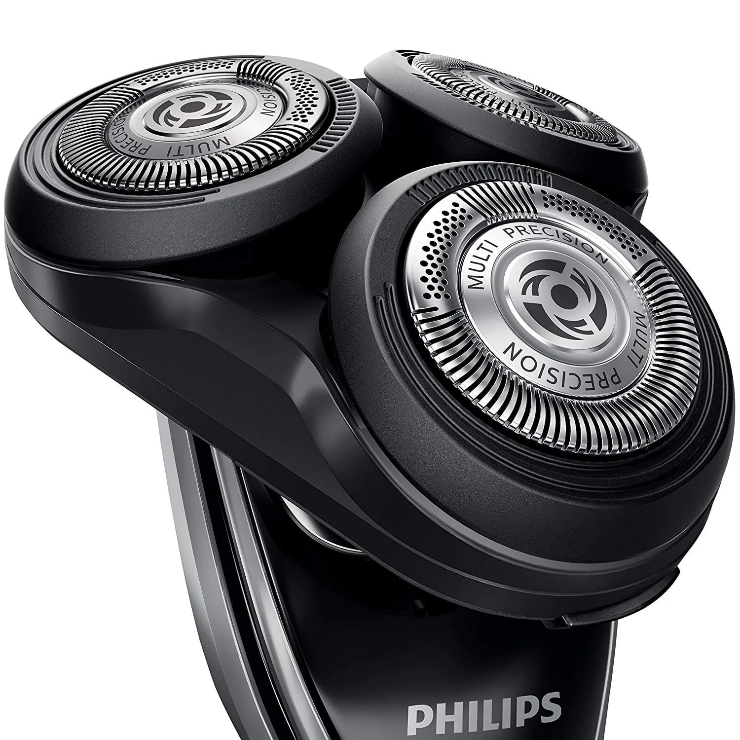 PHILIPS SH50/50 Replacement Blades for Series 5000 Electric Shavers