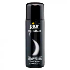 Pjur Original Bodyglide 30ml