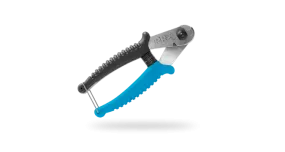 Pro Tool Cable Cutter