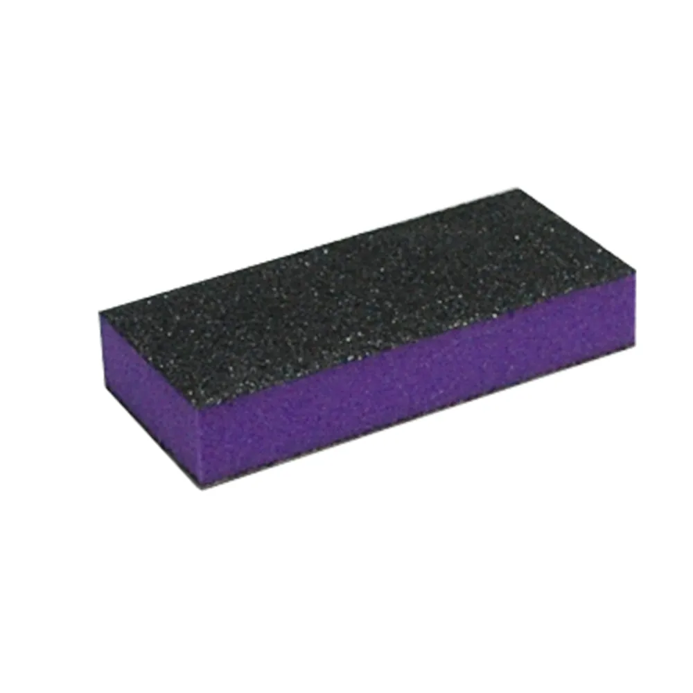 Pumice Pad - 80 Grit - 5pc