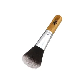 Pure Anada Deluxe Blush Brush