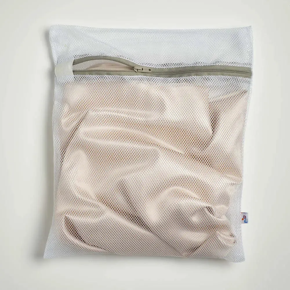 Pure Silk Pillowcase