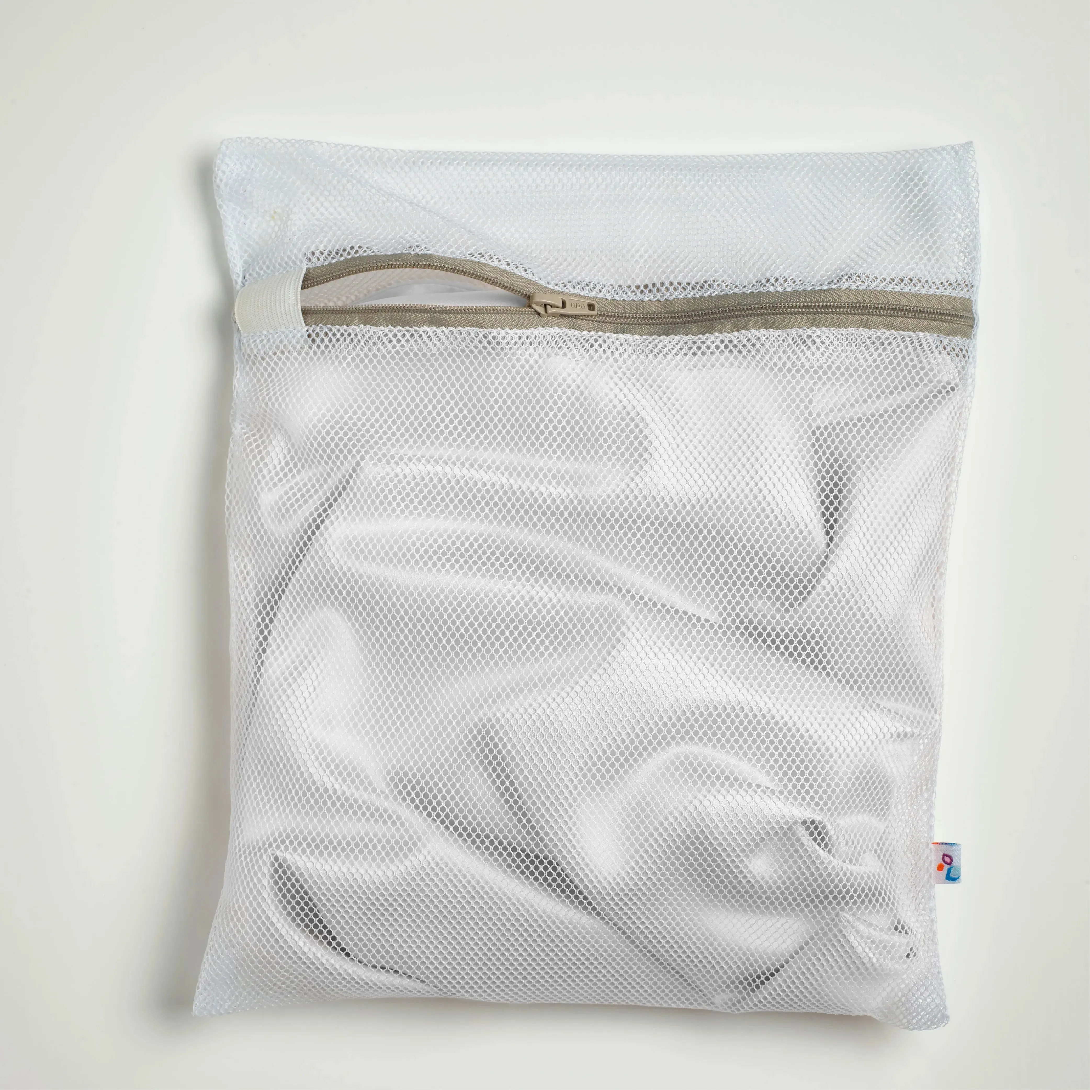 Pure Silk Pillowcase