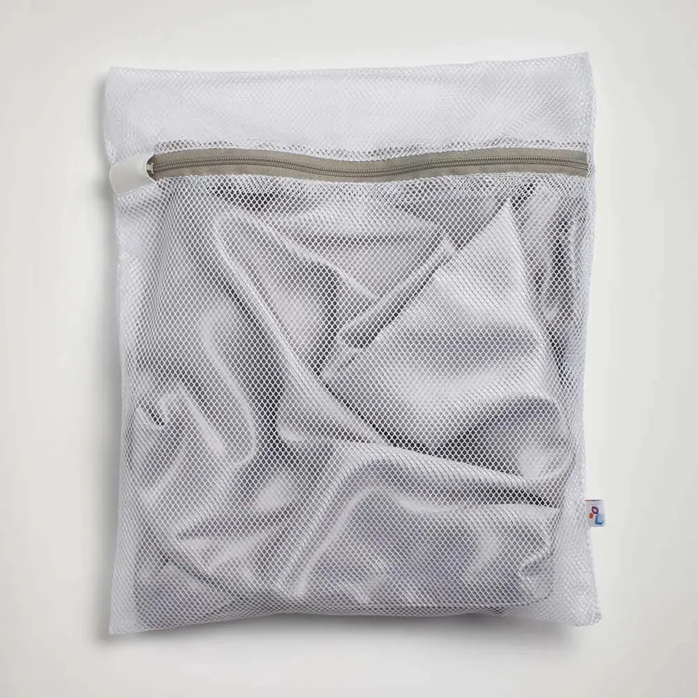 Pure Silk Pillowcase