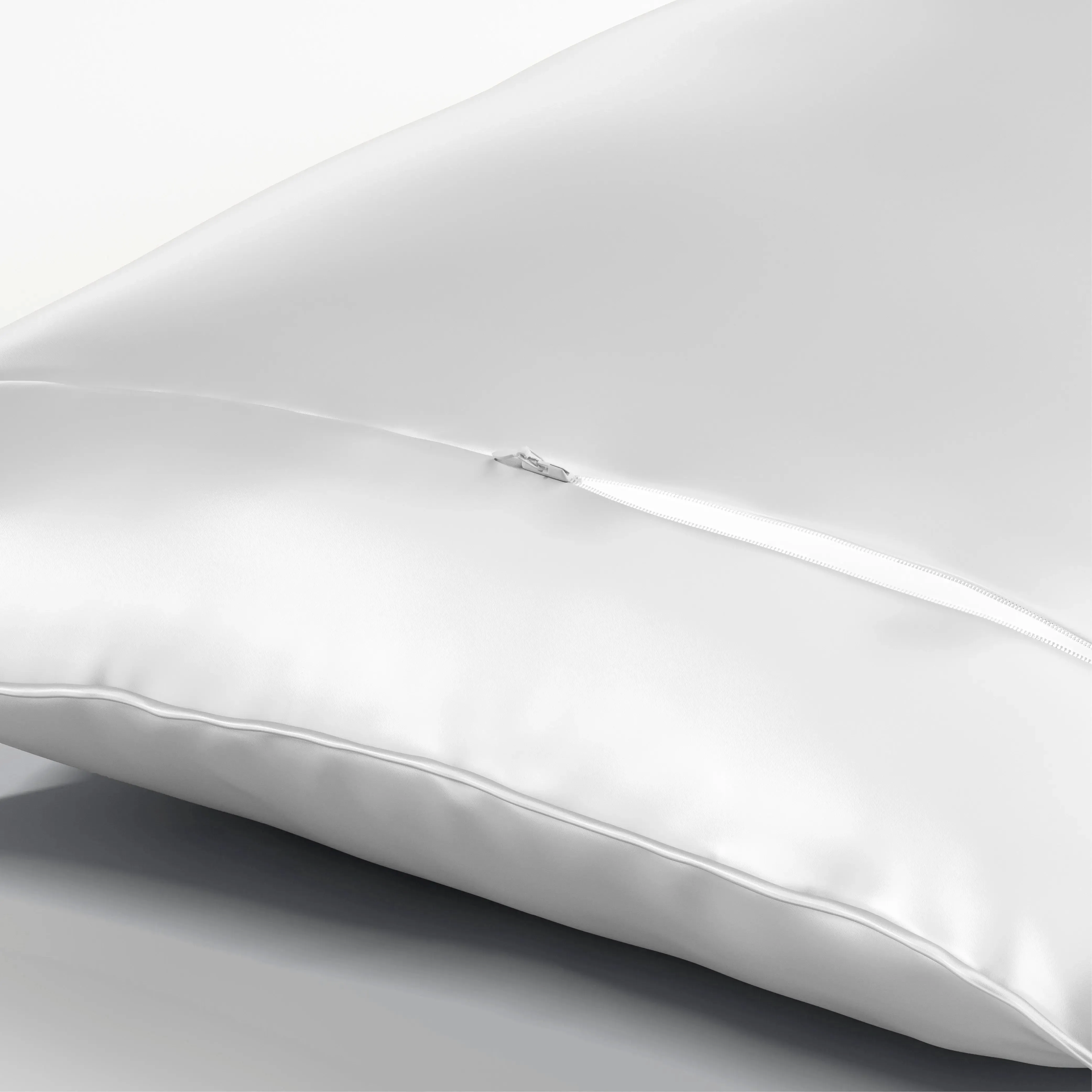 Pure Silk Pillowcase