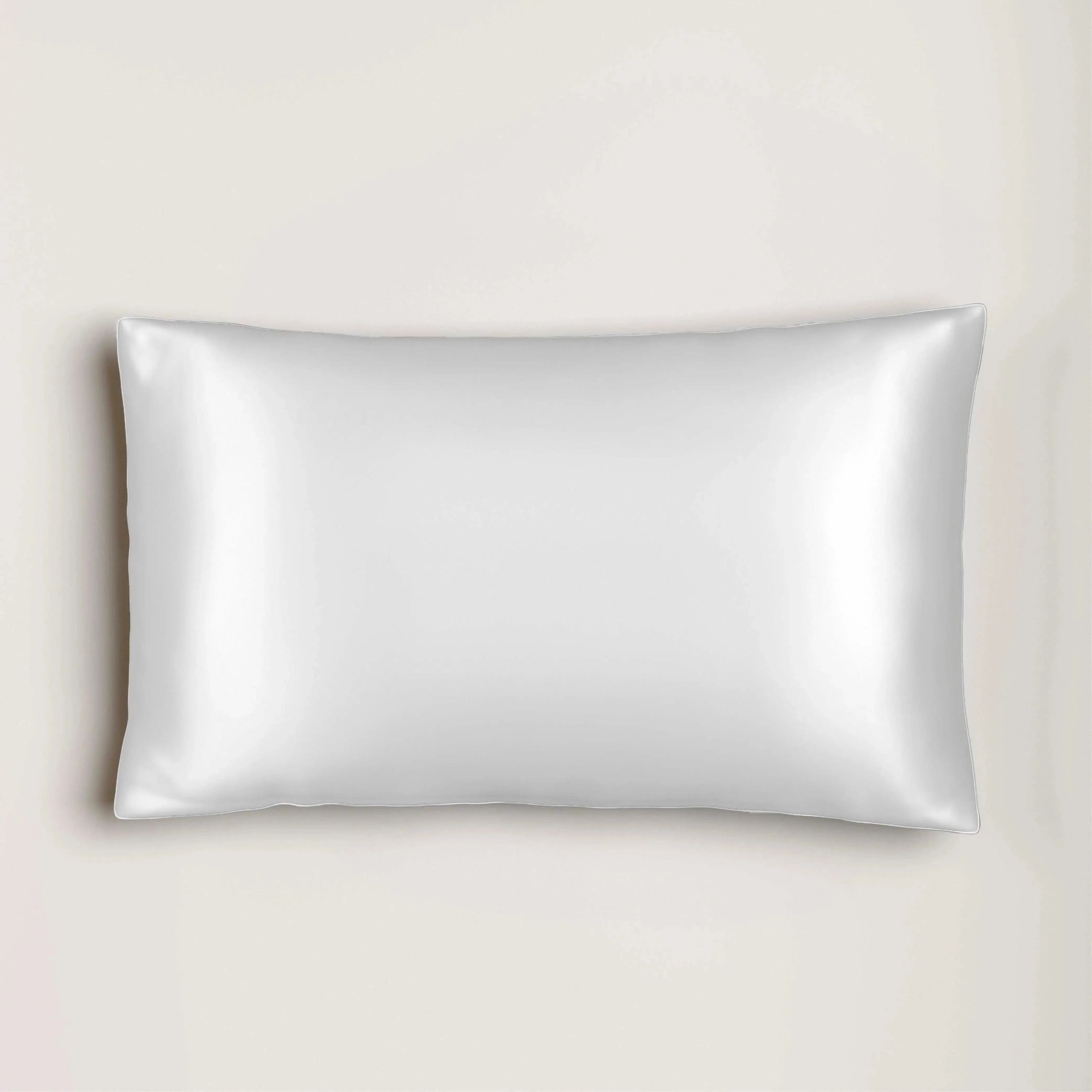 Pure Silk Pillowcase