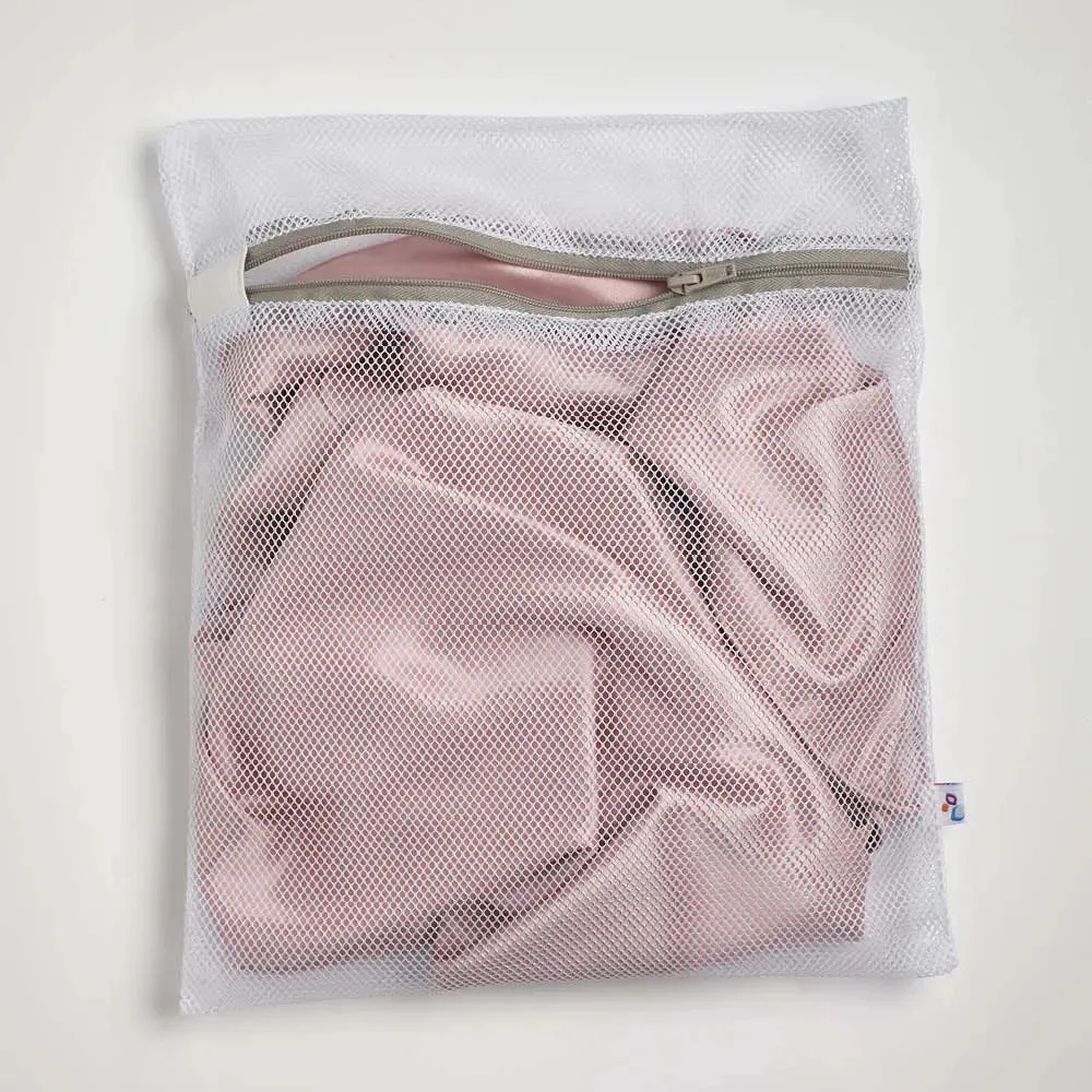 Pure Silk Pillowcase