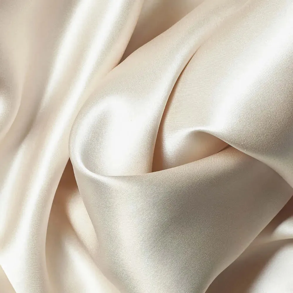 Pure Silk Pillowcase